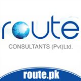 Route Consultants